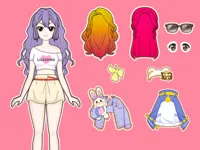 https://y11a.com//game/dress-up-babi-doll