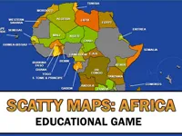 https://y11a.com//game/scatty-maps-africa