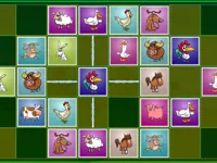 https://y11a.com//game/farm-animals-matching-puzzles