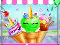 https://y11a.com//game/unicorn-ice-cream-corn-maker