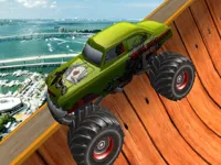 https://y11a.com//game/monster-trucks-sky-stunts