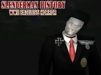 https://y11a.com//game/slenderman-history-wwii-faceless-horror