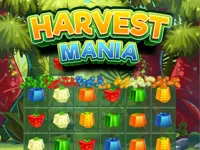https://y11a.com//game/harvest-mania
