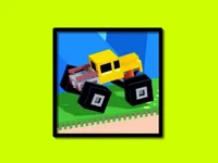 https://y11a.com//game/monster-truck-puzzle-quest