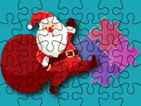 https://y11a.com//game/jigsaw-puzzle-christmas