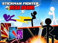https://y11a.com//game/stickman-fighter-mega-brawl