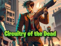 https://y11a.com//game/circuitry-of-the-dead
