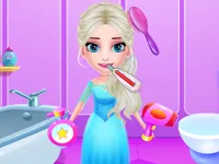 https://y11a.com//game/ice-princess-beauty-salon