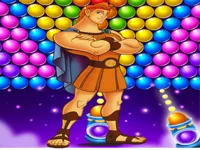 https://y11a.com//game/play-hercules-bubble-shooter-games
