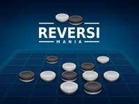 https://y11a.com//game/reversi-mania