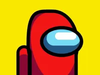 https://y11a.com//game/amongus-escape