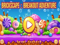 https://y11a.com//game/brickscape-breakout-adventure