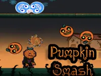 https://y11a.com//game/pumpkin-smash