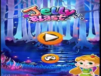 https://y11a.com//game/candy-blast-match3