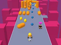 https://y11a.com//game/cannon-surfer-obstacle-shooting-game