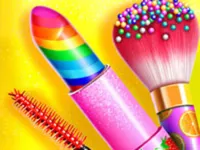 https://y11a.com//game/candy-makeup-and-fashion-girl