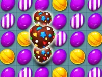 https://y11a.com//game/candy-match-3-1