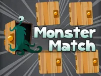 https://y11a.com//game/monsters-match