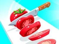 https://y11a.com//game/perfect-slicer