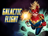 https://y11a.com//game/galactic-flight