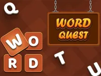 https://y11a.com//game/word-quest