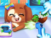 https://y11a.com//game/newborn-puppy-dog-salon