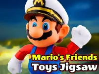 https://y11a.com//game/mario-039-s-friends-toys-jigsaw