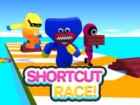 https://y11a.com//game/shortcut-race-3d