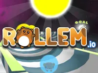 https://y11a.com//game/rollem-io