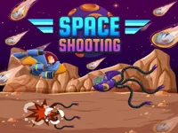 https://y11a.com//game/space-shooting