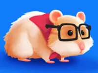 https://y11a.com//game/hamster-to-confirm