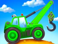 https://y11a.com//game/real-construction-kids-game
