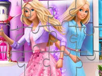 https://y11a.com//game/barbie-princess-adventure-jigsaw