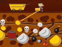 https://y11a.com//game/lady-gold-miner