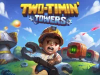 https://y11a.com//game/two-timin-towers