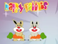 https://y11a.com//game/happy-rabbits-game