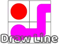 https://y11a.com//game/draw-line