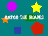 https://y11a.com//game/match-the-shapes