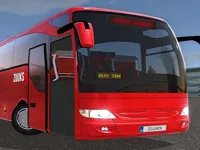 https://y11a.com//game/public-bus-passenger-transport-game