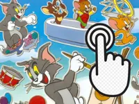 https://y11a.com//game/tom-and-jerry-clicker