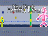 https://y11a.com//game/new-noob-mommy-long-2
