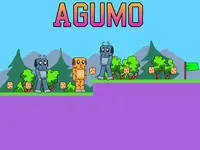 https://y11a.com//game/agumo