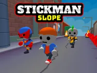 https://y11a.com//game/stickman-slope