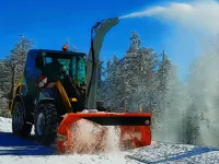 https://y11a.com//game/winter-snow-plough-puzzle