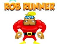 https://y11a.com//game/rob-run
