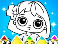 https://y11a.com//game/coloring-dolls-game