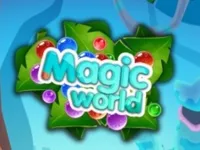 https://y11a.com//game/magic-world