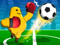 https://y11a.com//game/monster-soccer-3d