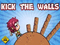 https://y11a.com//game/kick-the-walls