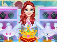 https://y11a.com//game/princess-jewelry-designer
